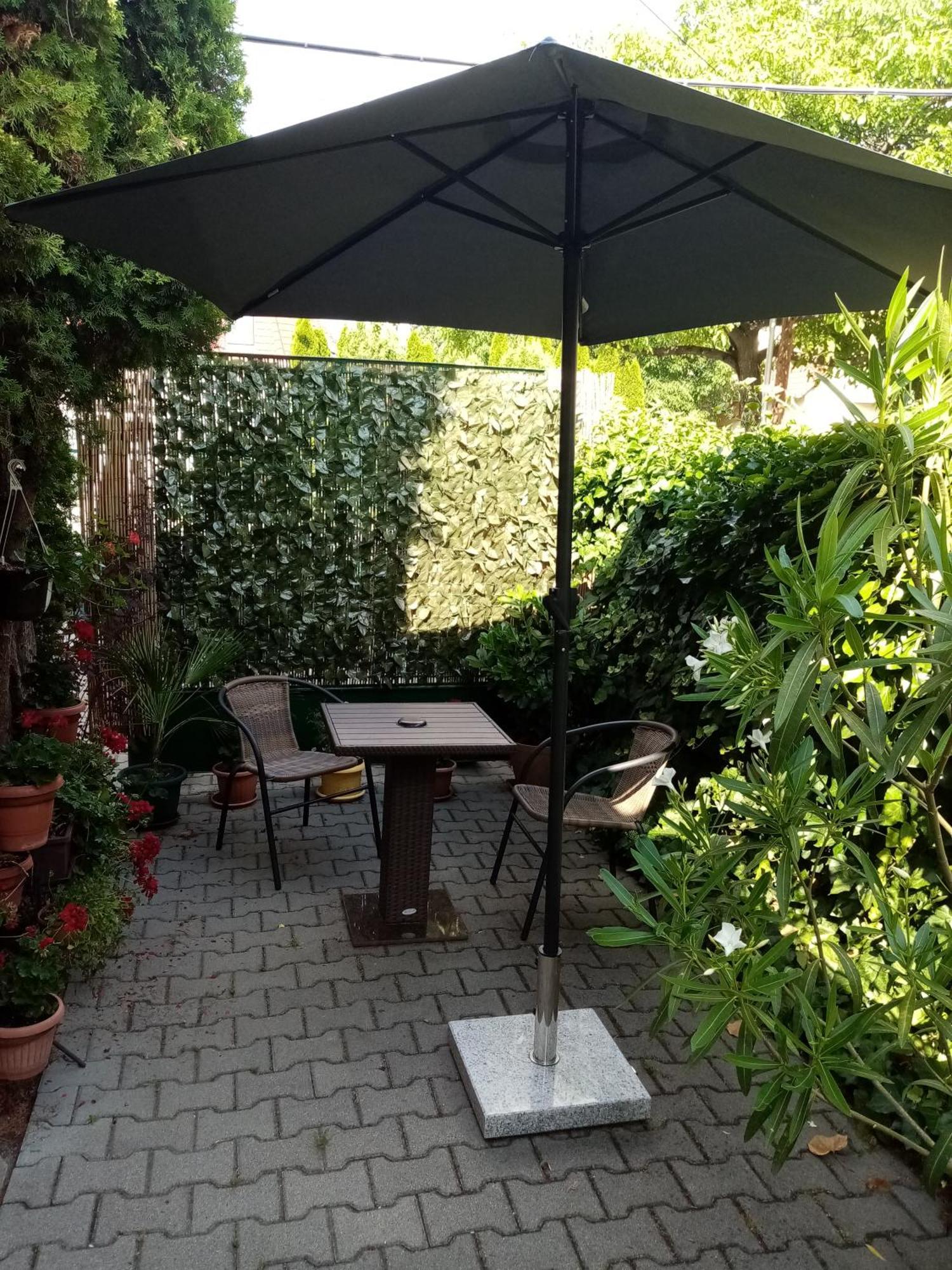 Apartament Csaladi Vendeghaz Eger Zewnętrze zdjęcie