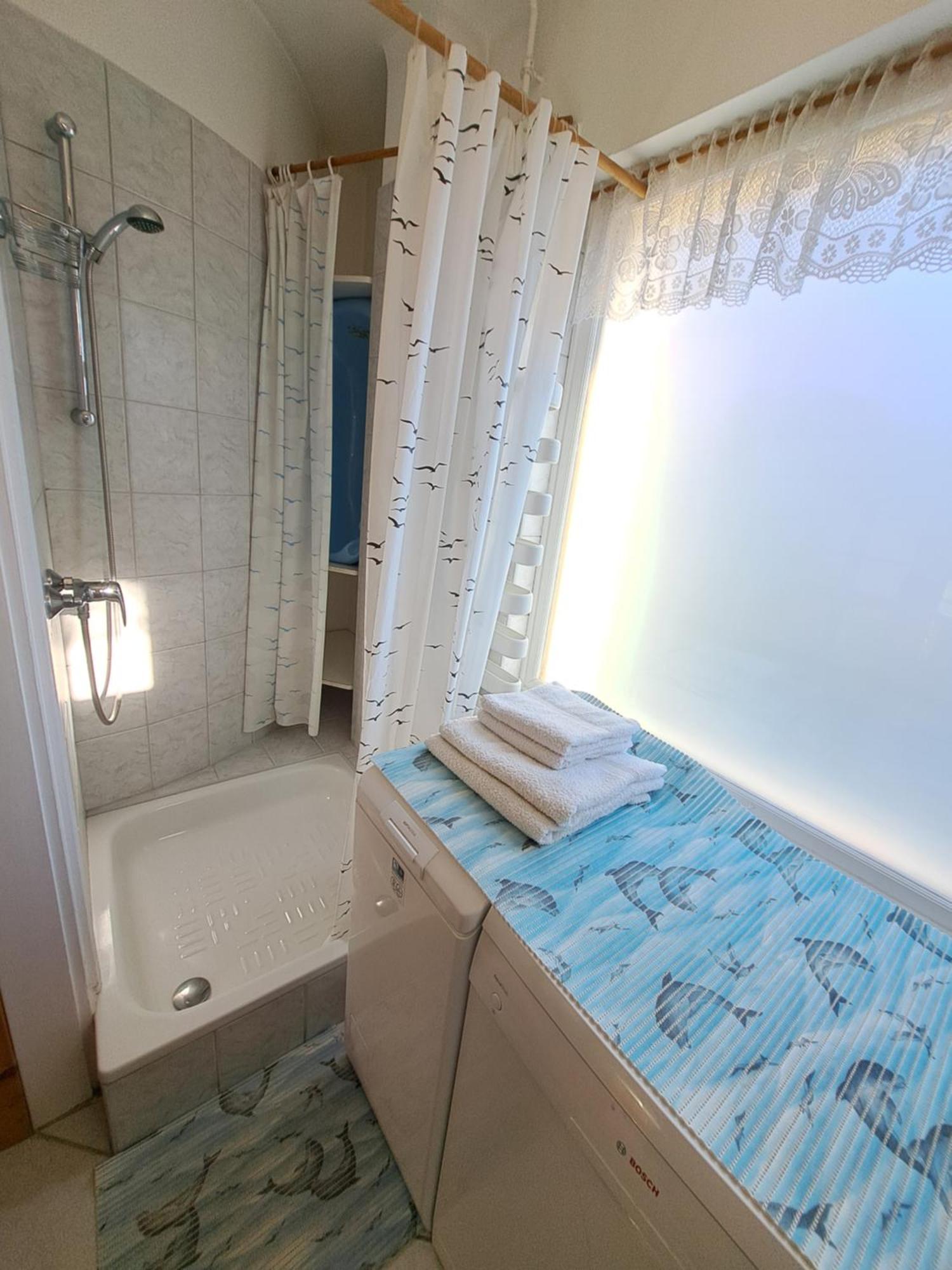 Apartament Csaladi Vendeghaz Eger Zewnętrze zdjęcie